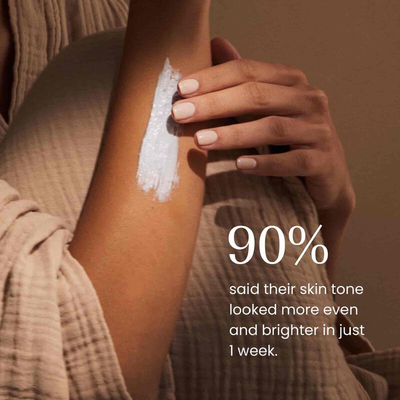 طقوس النيلة الزرقاء للتنعيم والتفتيح الثلاثي image number null